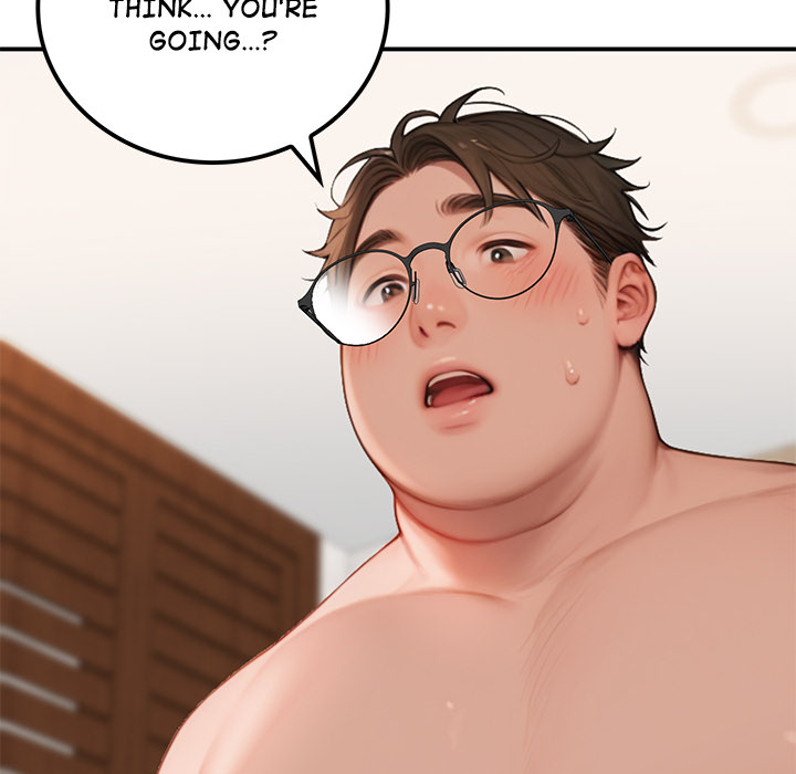 Paradox - episode 9 - 41