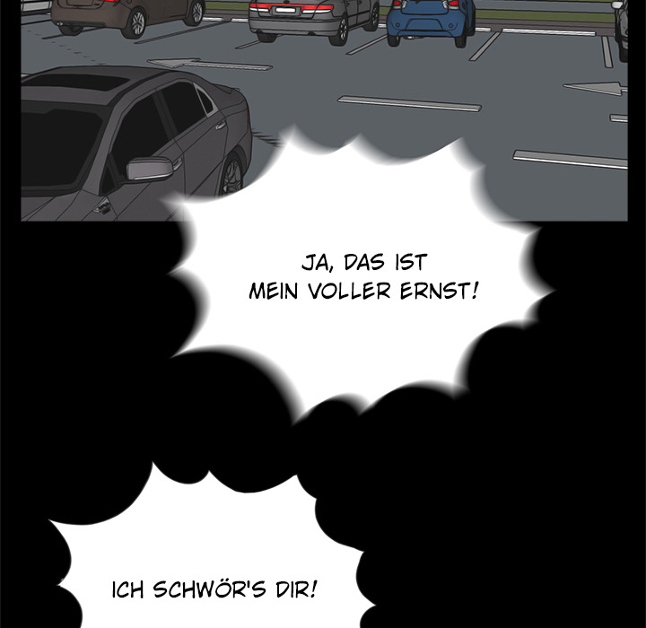 Nachtschicht in Gangnam - episode 22 - 21