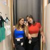 abbymcnulty227 - @abbymcnulty227 - TikTok
