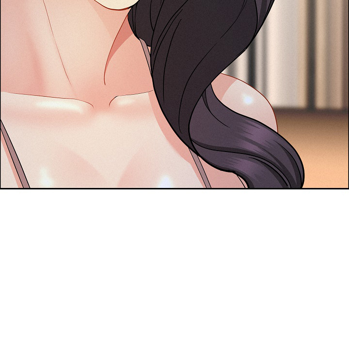 Her Bodyguard - episode 50 - 57