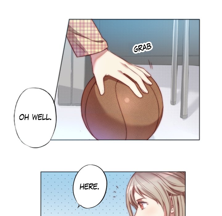 Lemon Leaf - episode 2 - 26