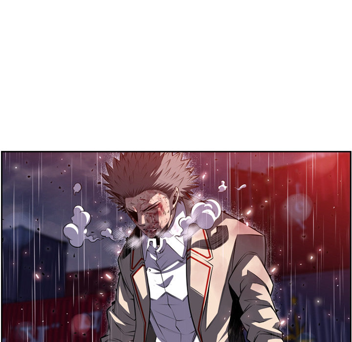 Supernova - episode 90 - 44