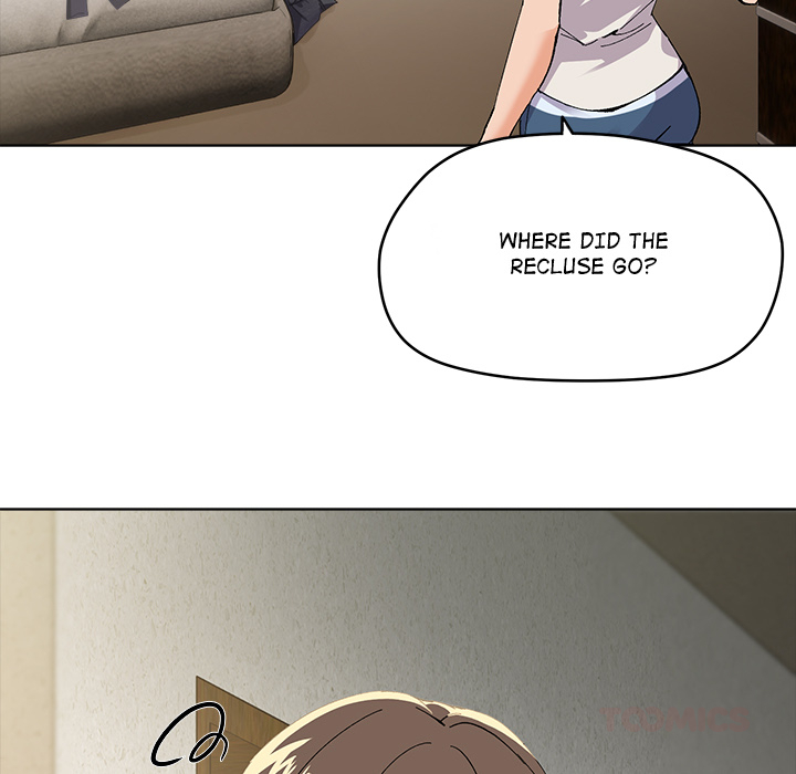 What's Wrong With This Family? - UNCENSORED - episode 2 - 27
