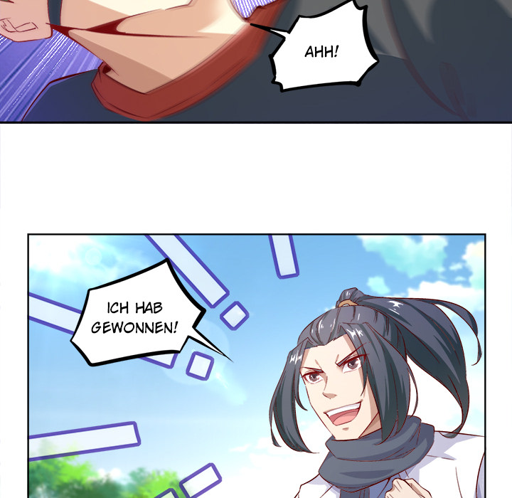 Free World - episode 2 - 63