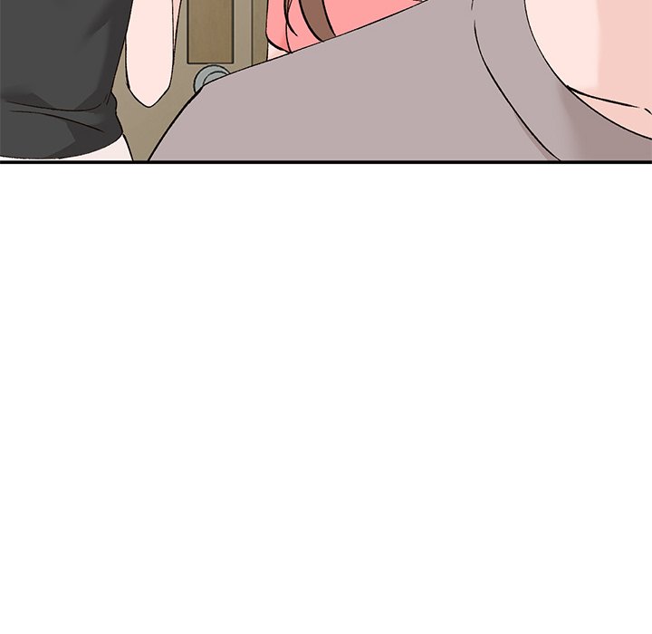 Town Girls - episode 14 - 64