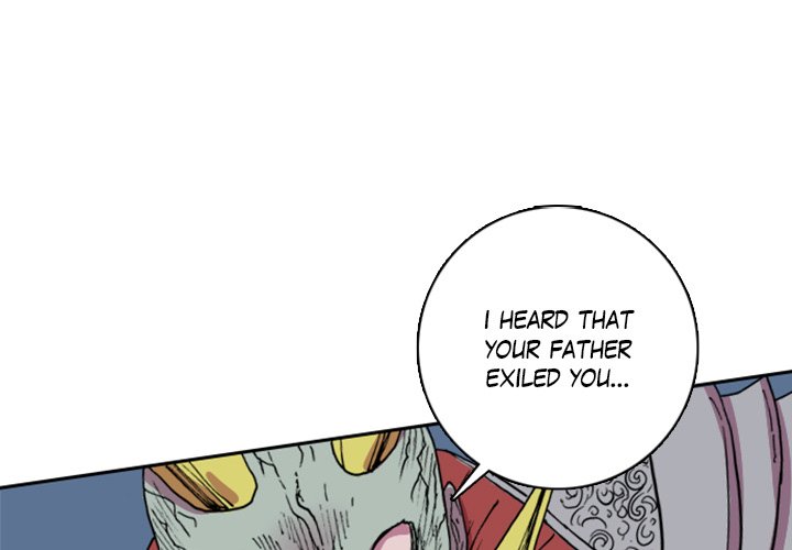 Grand Legend Ramayana - episode 57 - 0