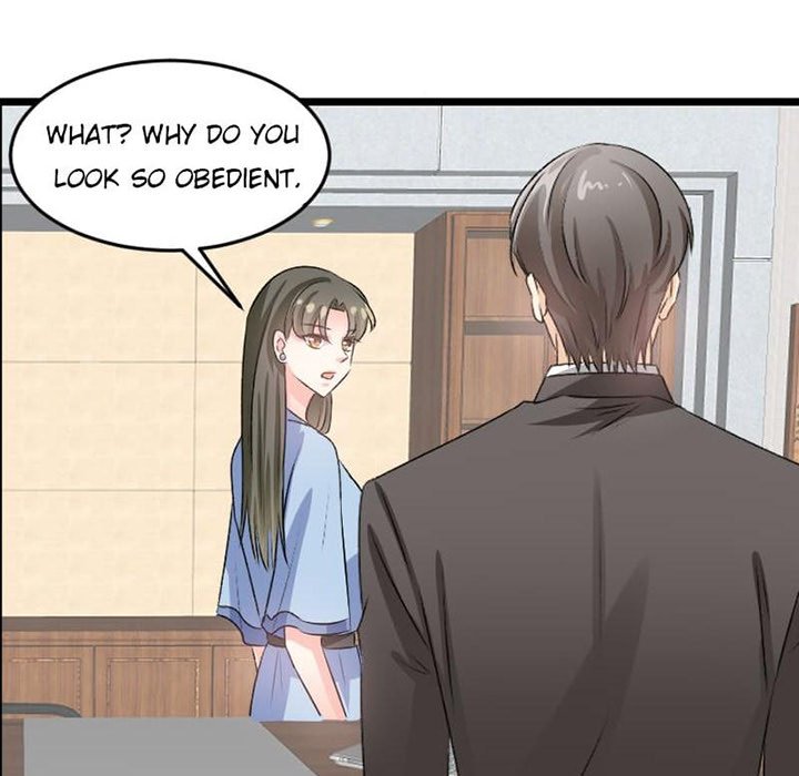 Love Is Never Enough - episode 40 - 37