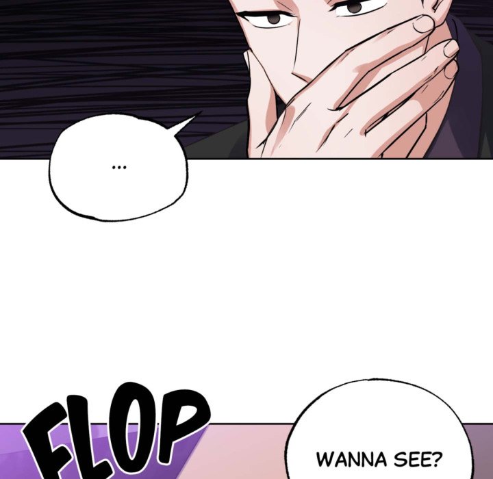 Easy to Read - episode 26 - 18