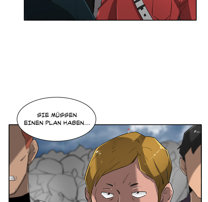 Stardust - episode 72 - 34
