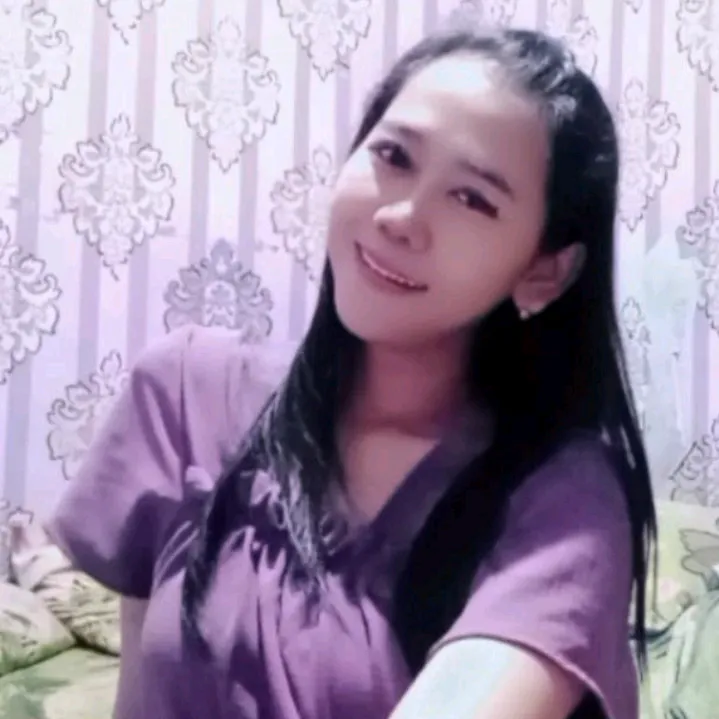 mahmudajjahh