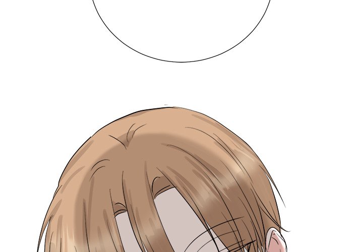 Secrets Between the Sheets [non-adult] - episode 22 - 1