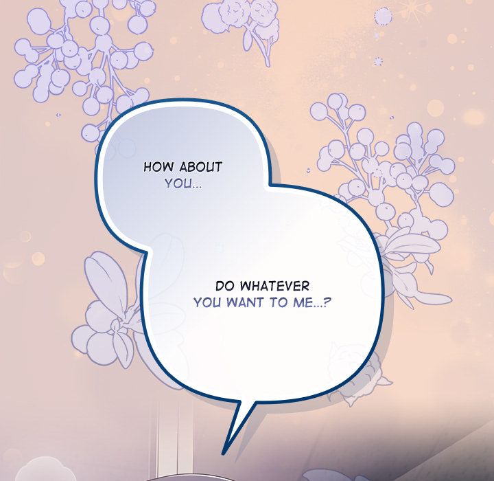 But I Love You - episode 42 - 78