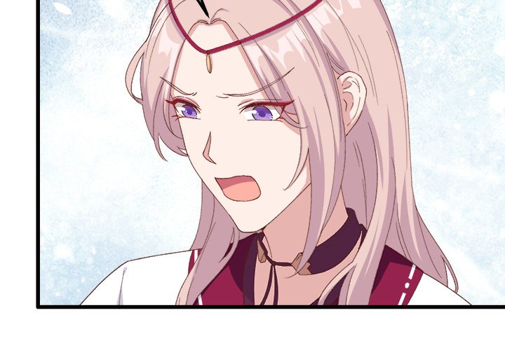 Four New Husbands - episode 16 - 3