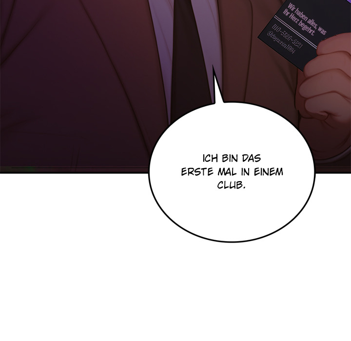 Paradox - episode 5 - 115