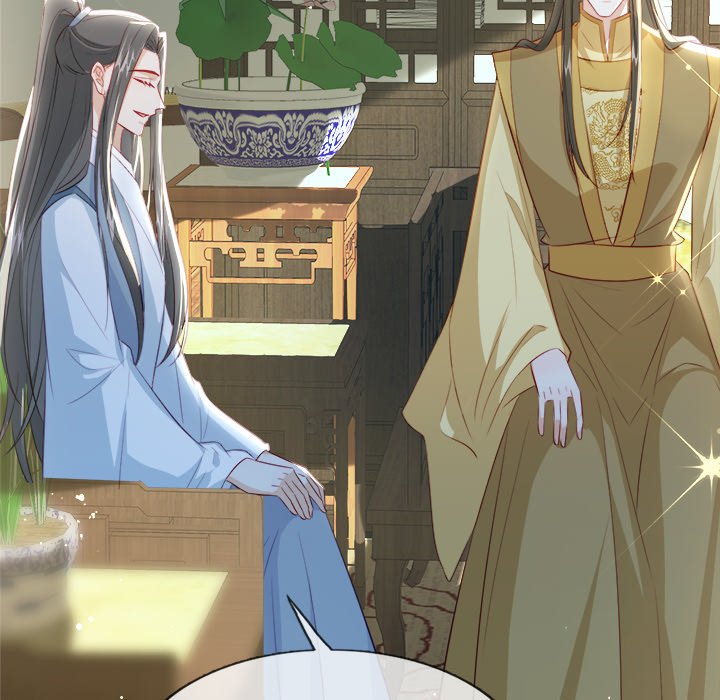 The Emperor's Choice - episode 42 - 134
