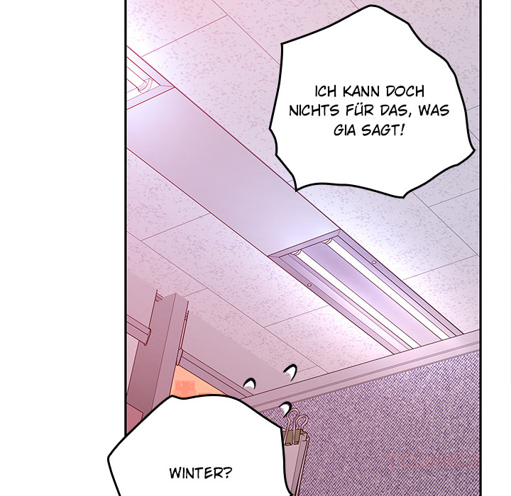 Nicht im Büro - episode 46 - 195