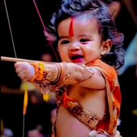 TikTok Account - https://p16-sg.tiktokcdn.com/tos-alisg-avt-0068/0d56e9468084cd85475b90ca5df7aec7~tplv-tiktokx-cropcenter:200:200.jpeg