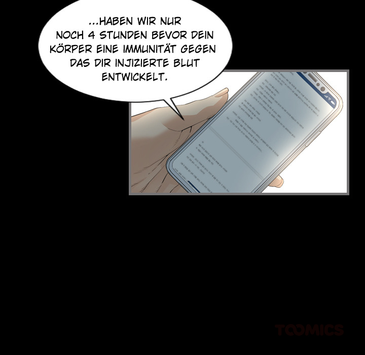 Der letzte Adam - episode 4 - 92