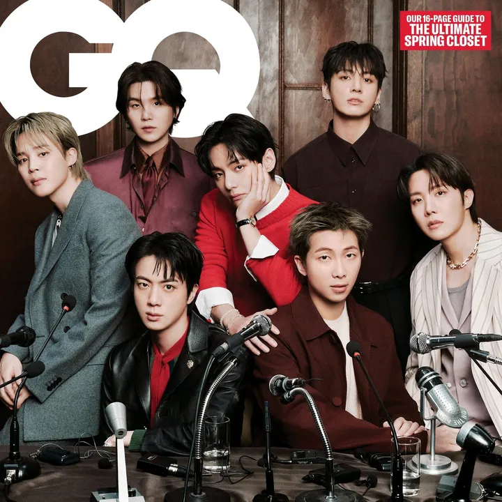 uwie_ot7