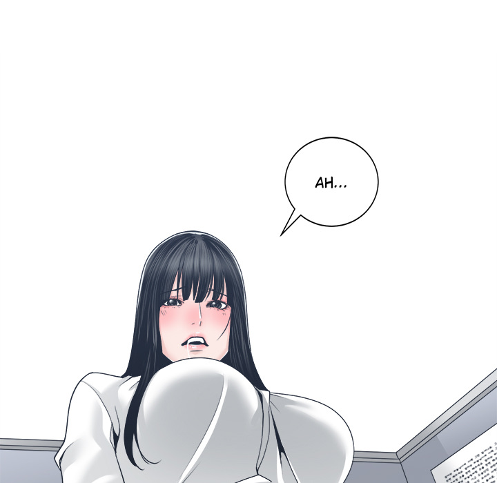 Salamander - episode 23 - 76