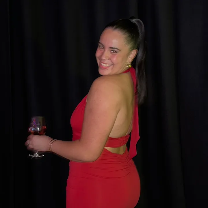 christinazdaily