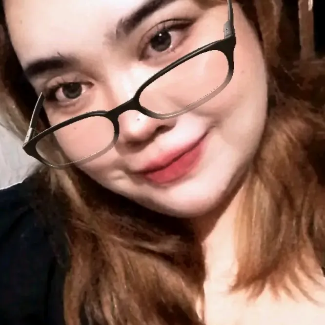 angelvee13