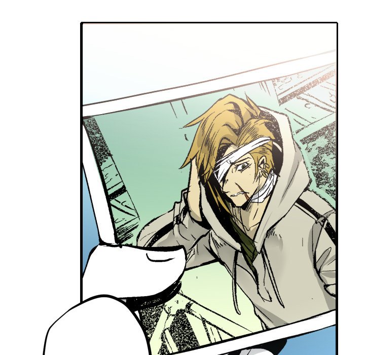 Knight of Rakshasa - episode 31 - 11