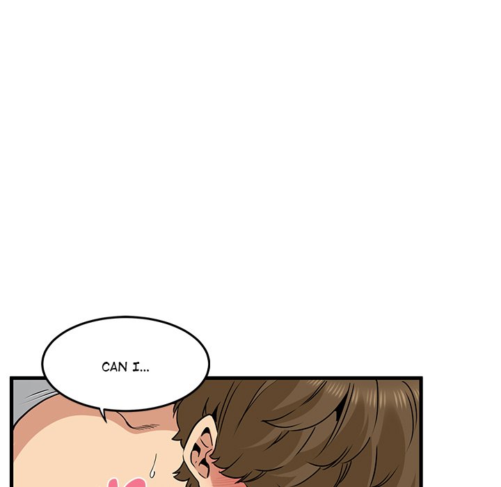 Snapping into Love - episode 46 - 132