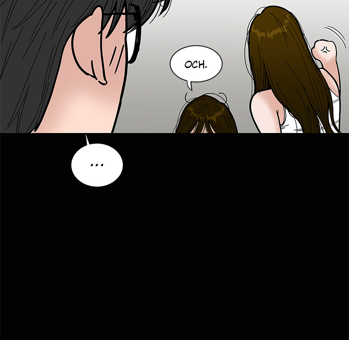 Der Andere in Mir - episode 22 - 50