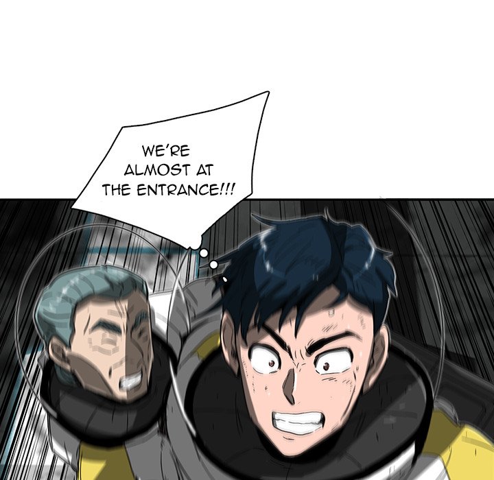 Stardust - episode 6 - 31