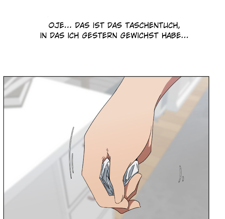 Eine schöner als die Andere - episode 1 - 55