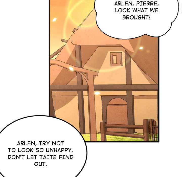 Four New Husbands - episode 19 - 107