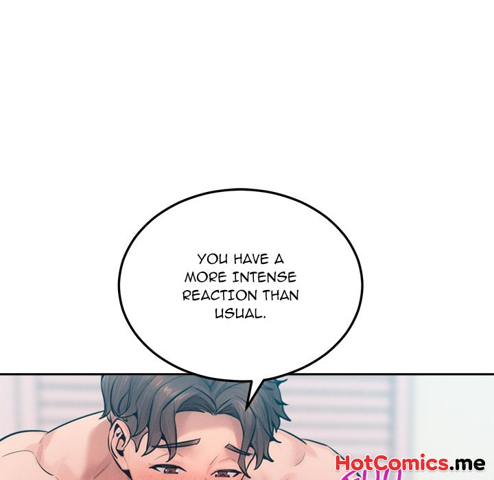 Tasty Missus x4 - UNCENSORED - episode 9 - 76