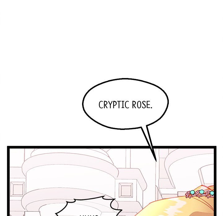 That Couple Has A Secret - episode 42 - 88