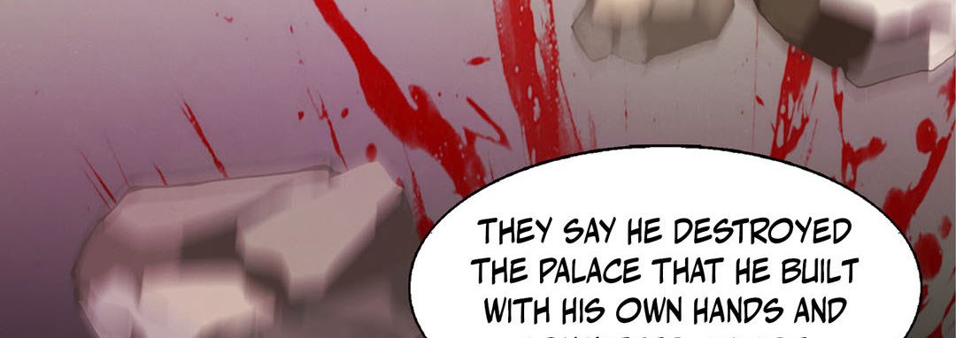 The Palace of Bardo - episode 5 - 150