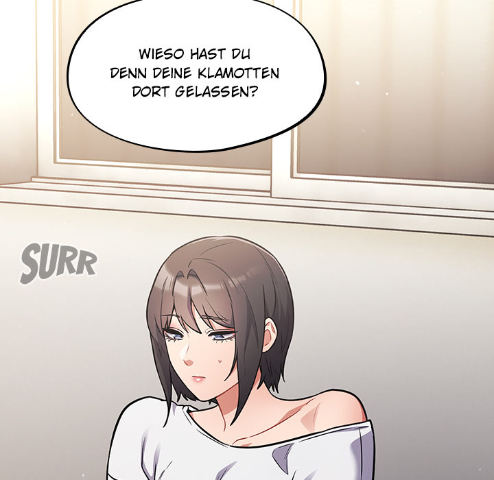 Deppidemie - episode 27 - 142