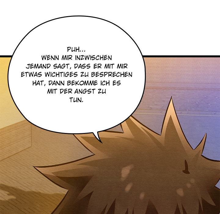 Meister in Intimität - episode 31 - 180