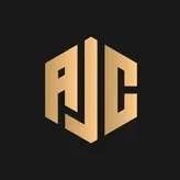 ajcgaming2