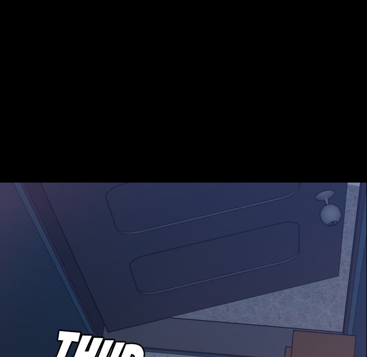 Secret Neighbors - episode 22 - 115