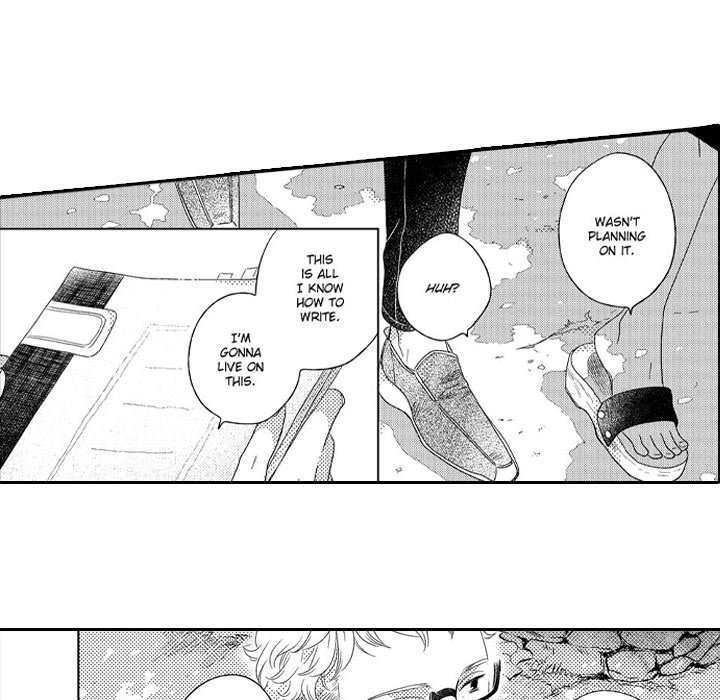 e-choco Vol.3 - episode 5 - 4
