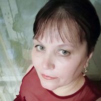 TikTok Account - https://p16-sg.tiktokcdn.com/tos-alisg-avt-0068/0d5b93d8be2c4f9d69d29b62d2d0e48b~tplv-tiktokx-cropcenter:200:200.jpeg