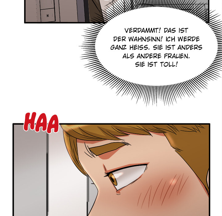 Ein gut gehütetes Geheimnis - episode 3 - 5