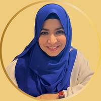 TikTok Account Photo