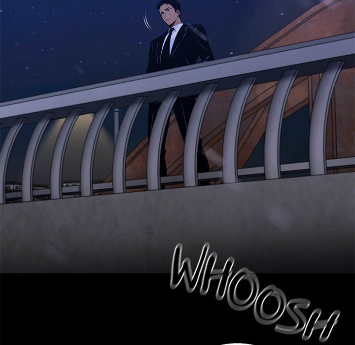 Workaholic Gangster - episode 63 - 28