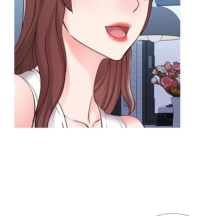 Inexperienced - episode 1 - 114