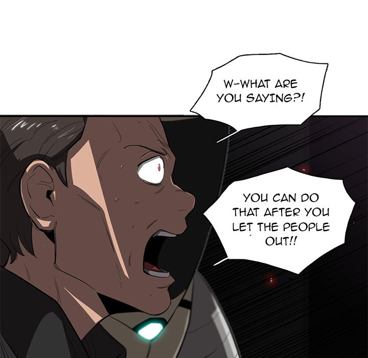 Stardust - episode 29 - 36