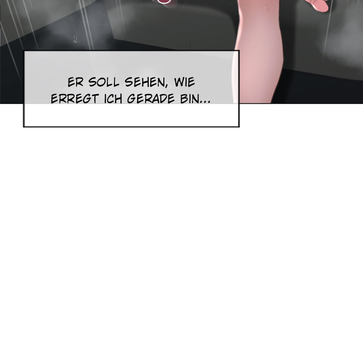 In greifbarer Nähe - episode 16 - 43