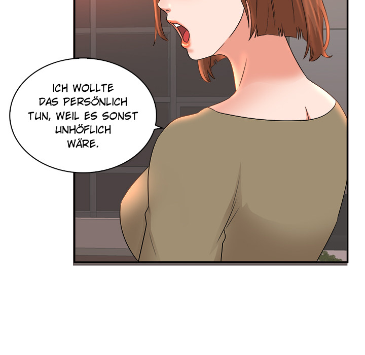 Ein gut gehütetes Geheimnis - episode 6 - 15