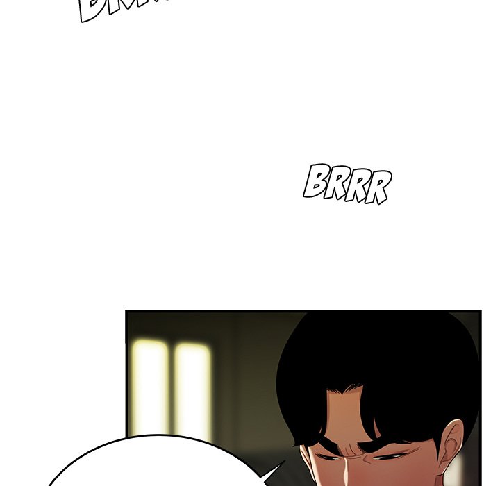 The Repeat Student - episode 30 - 102