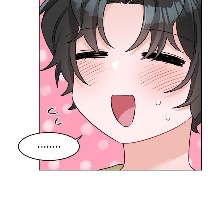 Pheromone Sherbet♥ - episode 22 - 46